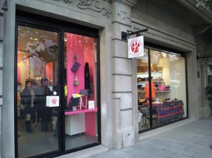 來源: http://archive01.liabn.com/?p=13633