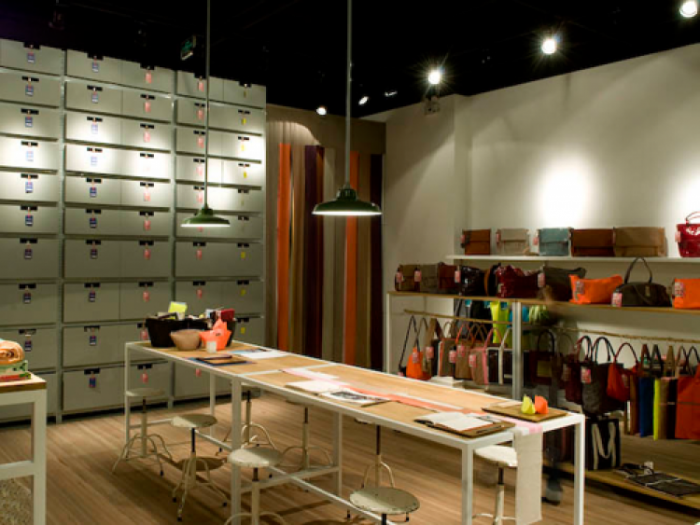 來源: http://www.design-china.org/post/11473158810/shanghai-trio