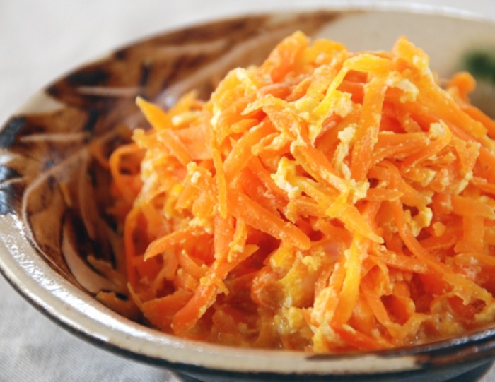 來源: http://aromaclover.blog94.fc2.com/blog-entry-613.html