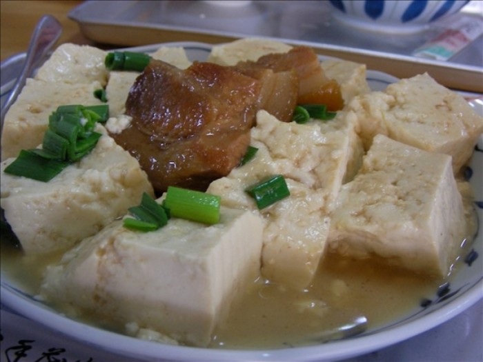 來源: http://blog.livedoor.jp/hawaiijin41/archives/51309334.html