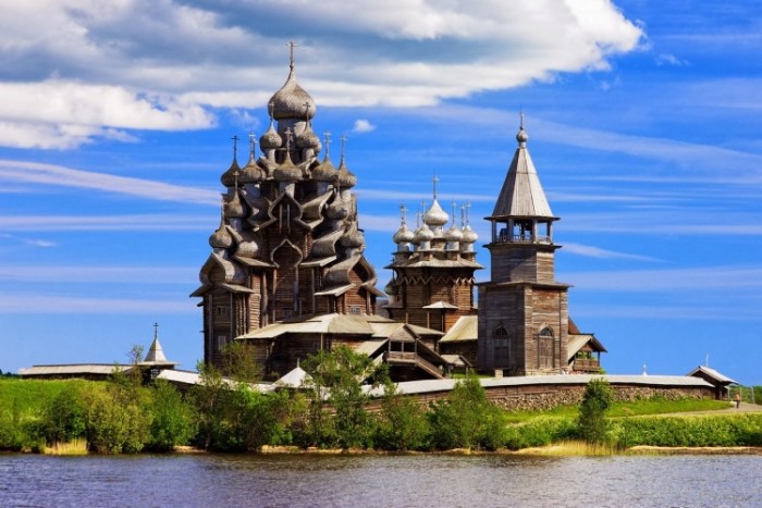 來源: http://www.audleytravel.com/
