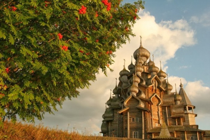來源: http://kizhi.karelia.ru/