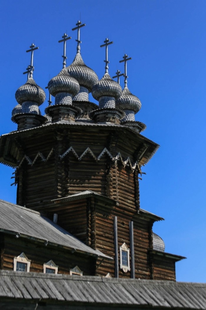來源: http://blog.livedoor.jp/risurisu_journal-moscow/archives/51855386.html