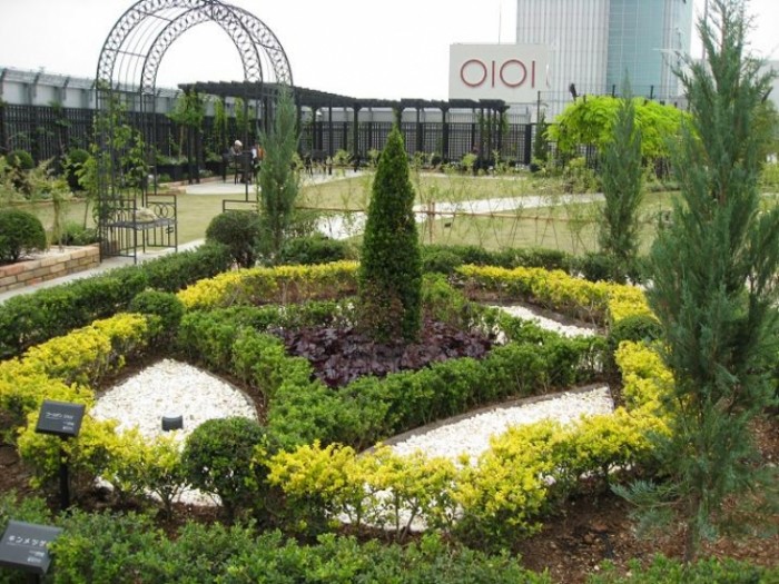 來源: http://blog.goo.ne.jp/cocoa7771/e/38e201552170966f84eb1b82a6e0ebd6