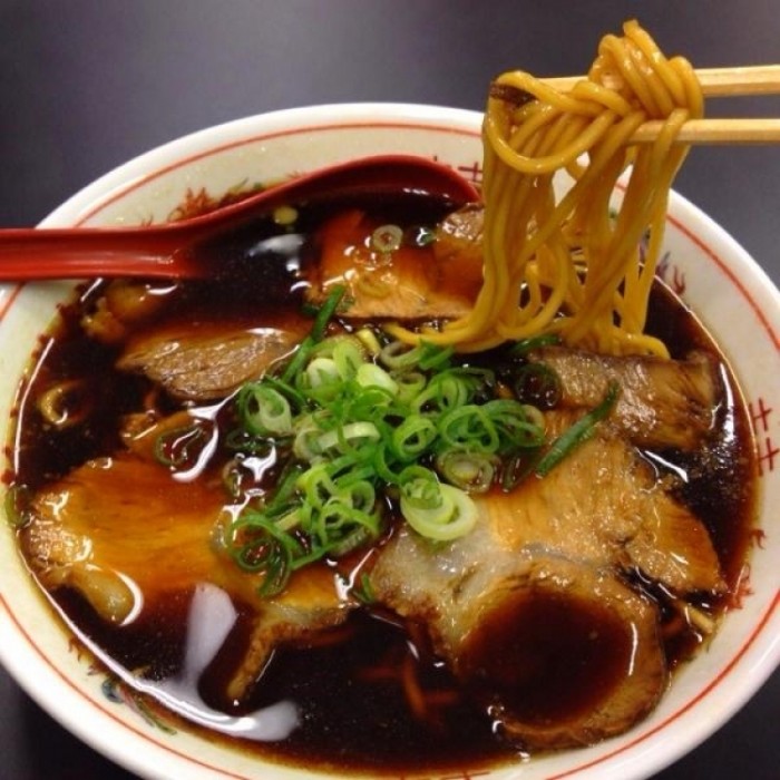 來源: http://retty.me/area/PRE26/ARE111/SUB11101/100000724088/323204/