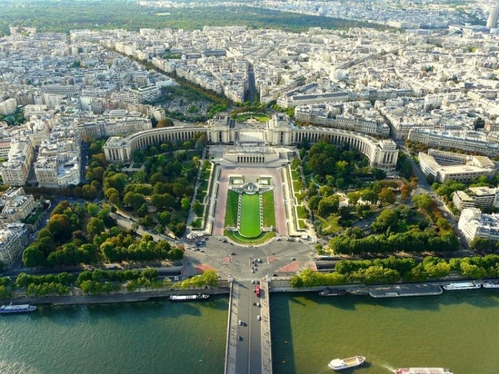 來源: http://www.panoramio.com/photo/26298089