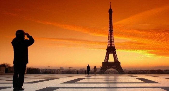 來源: http://www.tourisme-en-france.com/fr/tourisme-france/incontournables-must-a-voir-a-ne-pas-manquer-plus-beaux-sites-departement-paris/60?page=22