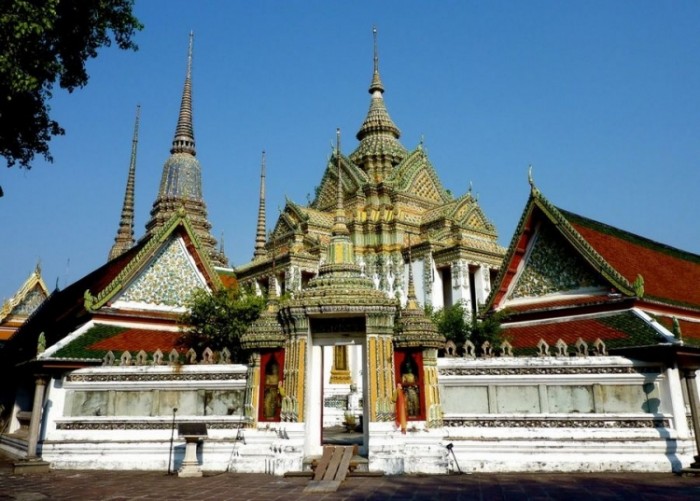來源: http://colossalplanet.com/wat-pho/