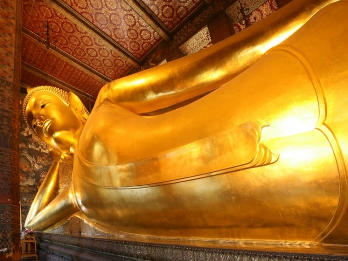 來源: http://www.worldbestspot.com/Spots.php?id=514&name=Wat%20Pho