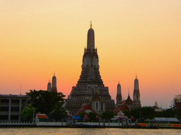 來源: http://www.futta.net/photo/664.html