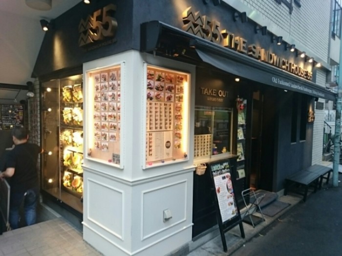 來源: http://ameblo.jp/ogirl-tokyo/entry-11974182515.html