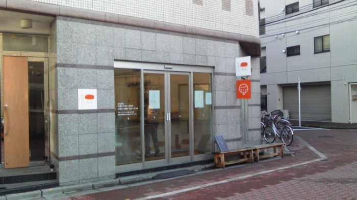 來源: http://blogs.yahoo.co.jp/r34gtrskysky/12310196.html