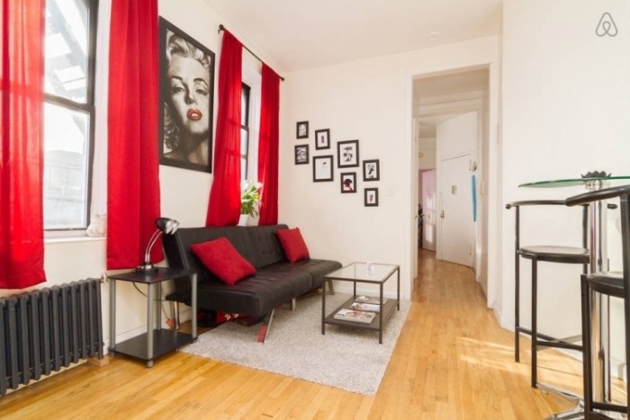 來源: https://www.airbnb.jp/rooms/4195628?af=3330218&c=APAC_JP_Partnership_travelbook_Content2