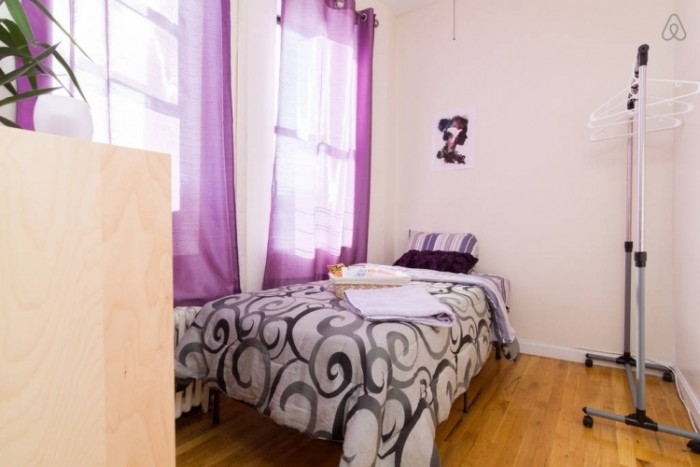 來源: https://www.airbnb.jp/rooms/4195628?af=3330218&c=APAC_JP_Partnership_travelbook_Content2