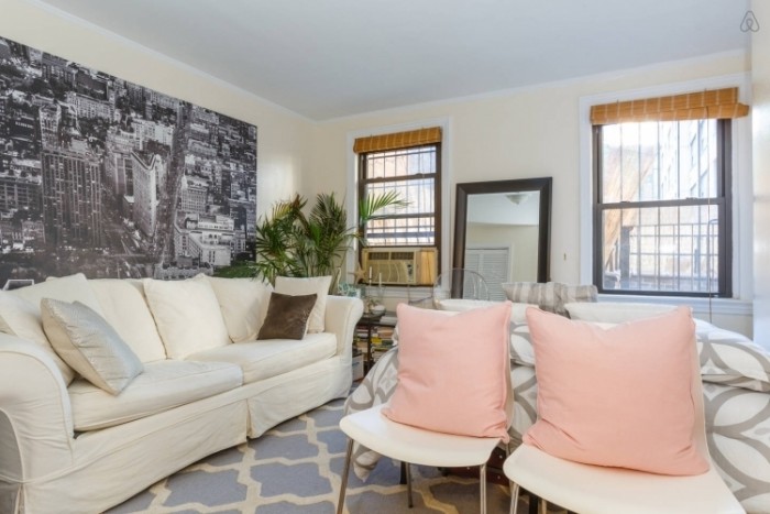 來源: https://www.airbnb.jp/rooms/2623754?af=3330218&c=APAC_JP_Partnership_travelbook_Content2