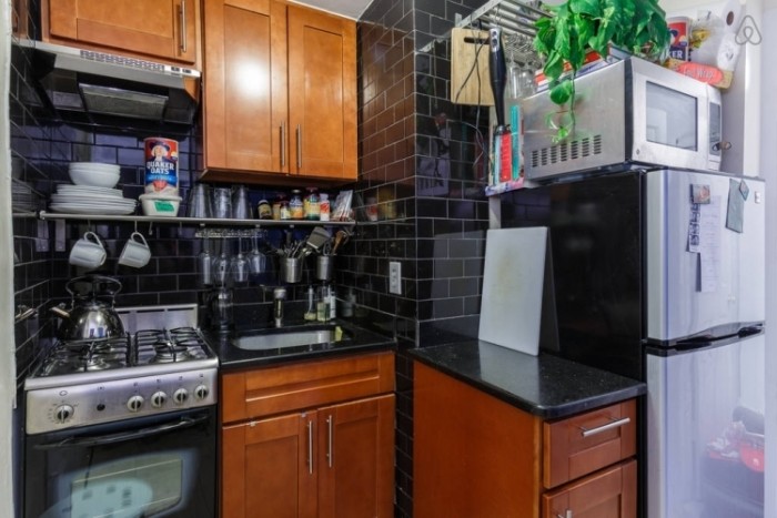 來源: https://www.airbnb.jp/rooms/2623754?af=3330218&c=APAC_JP_Partnership_travelbook_Content2