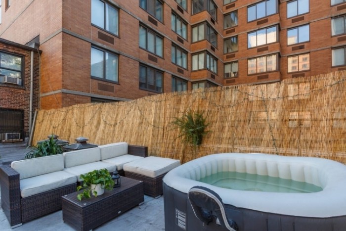 來源: https://www.airbnb.jp/rooms/2623754?af=3330218&c=APAC_JP_Partnership_travelbook_Content2