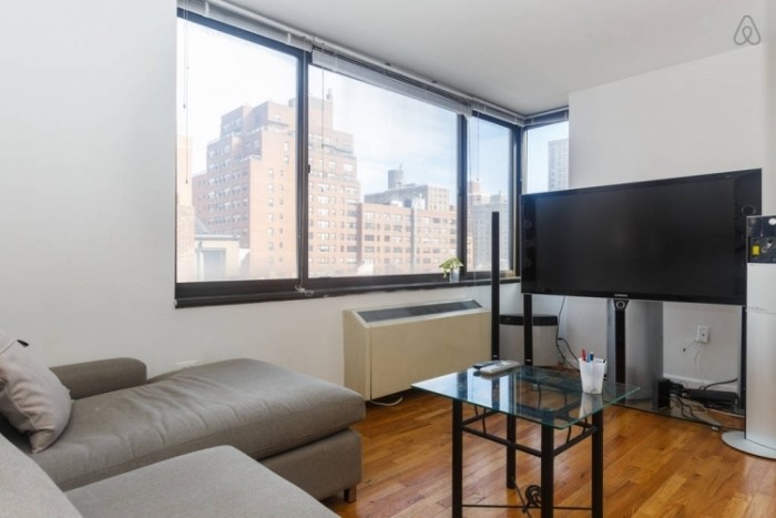 來源: https://www.airbnb.jp/rooms/5046694?af=3330218&c=APAC_JP_Partnership_travelbook_Content2