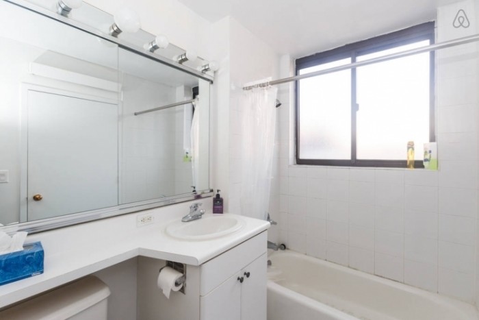 來源: https://www.airbnb.jp/rooms/5046694?af=3330218&c=APAC_JP_Partnership_travelbook_Content2