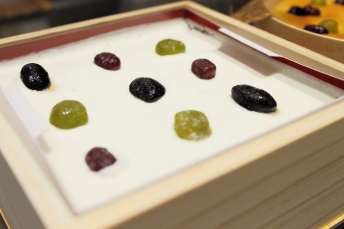來源: http://www.hankyu-hanshin-dept.co.jp/lsnews/04/a02/00086738/?catCode=601004
