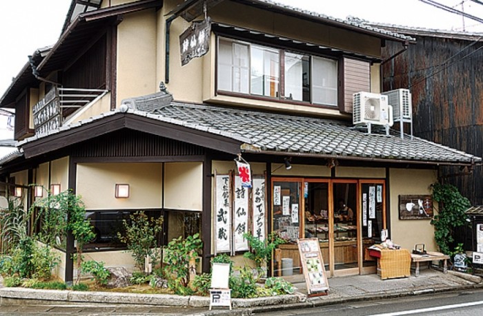 來源: http://kyoto.graphic.co.jp/spot/details/id243.html