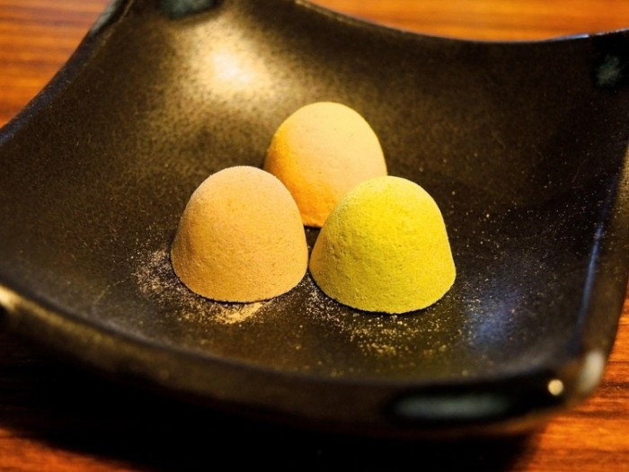 來源: http://blog.nakatanigo.net/archives/50769129.html