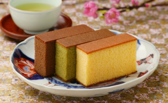 來源: http://item.rakuten.co.jp/shooken/c/0000000118/