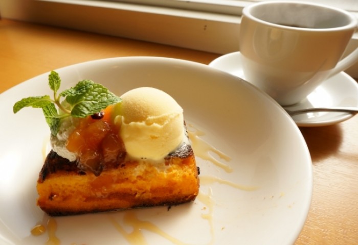 來源: http://ameblo.jp/cafe-lychee/entry-11611495199.html