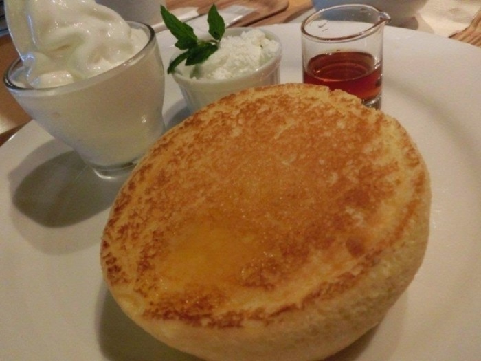 來源: http://blogs.yahoo.co.jp/okarie51/10975446.html