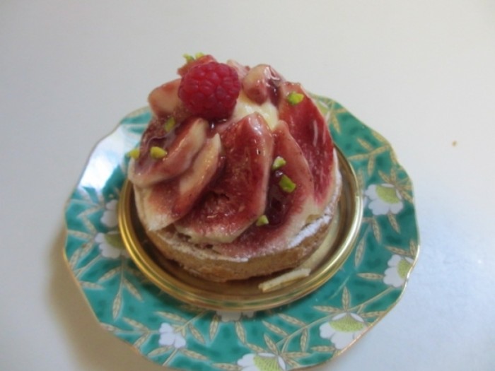 來源: http://blog.goo.ne.jp/mayupapa_1959/e/015018ab42fc9a04b4d7d3d5f3230665