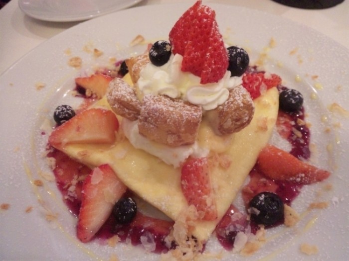 來源: http://ameblo.jp/fukuoka-gurugurugurume/entry-10936209236.html