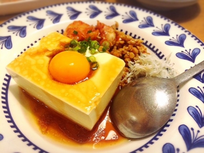來源: http://ameblo.jp/luckyrainbowmako/image-12124756496-13557668178.html