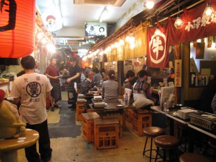 來源: http://keitodawan.cocolog-nifty.com/blog/2011/11/post-5caf.html