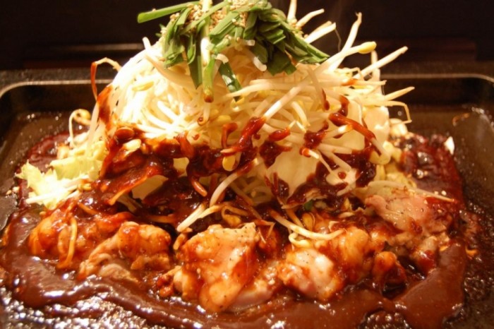 來源: http://r.goope.jp/daruten/info/page/39