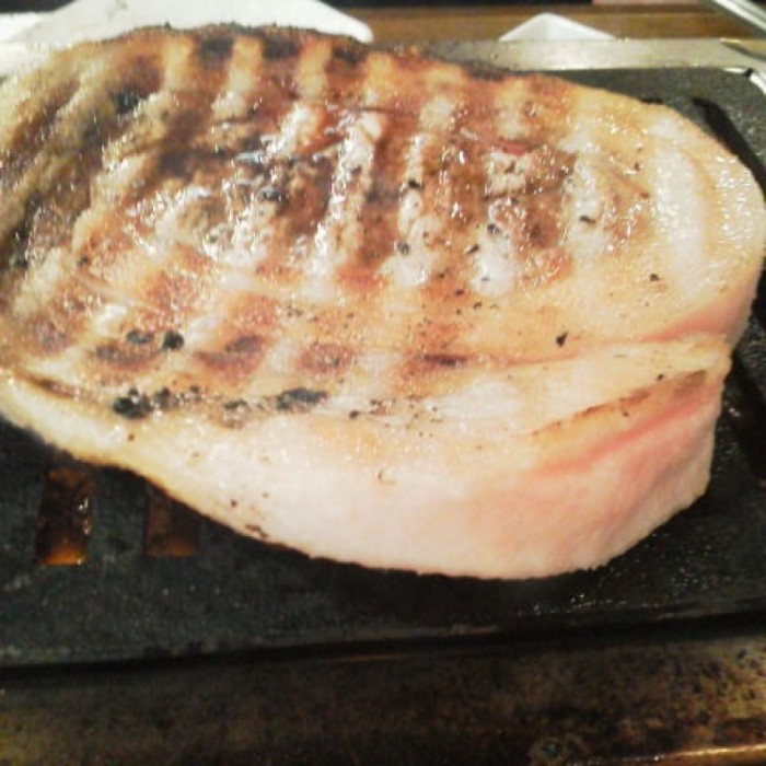 來源: http://blog.livedoor.jp/mattyo2011mii/archives/6306705.html
