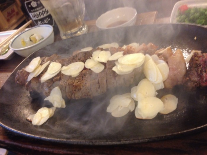 來源: http://fc4444.blog.fc2.com/blog-entry-15.html