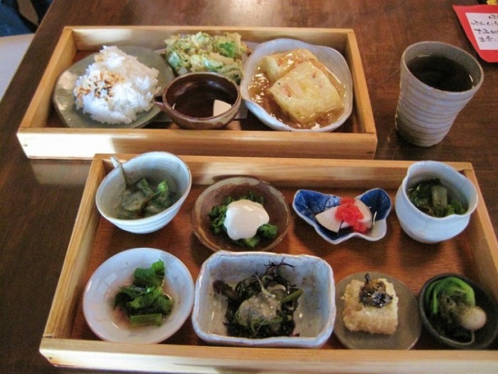 來源: http://blog.goo.ne.jp/taxi401/e/0c0d9b1a3e2942ee1b4b65b5bab8f7b8