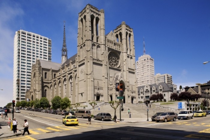 來源: http://sanfrancisco.ociogo.com/fotos/grace-cathedral/