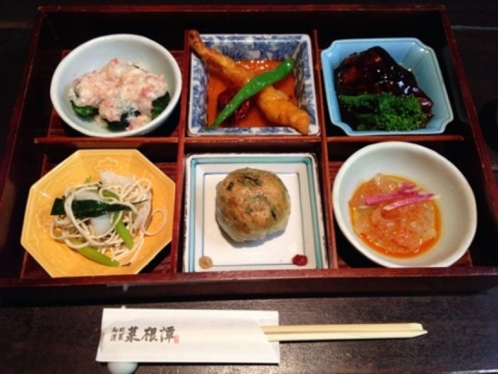 來源: http://ameblo.jp/kotarou0428/entry-11750643315.html