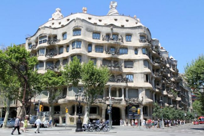 來源: http://travelsnaps.blog.fc2.com/blog-date-201211.html