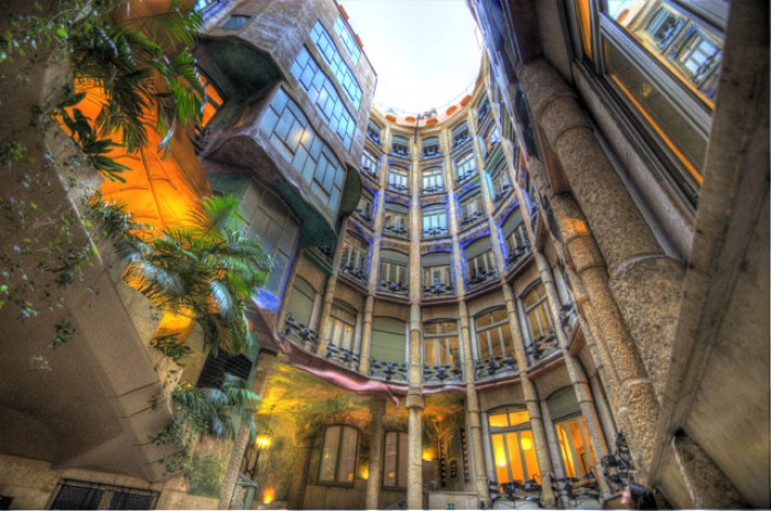 來源: http://uramayu.com/blog/2013/03/gaudi.html