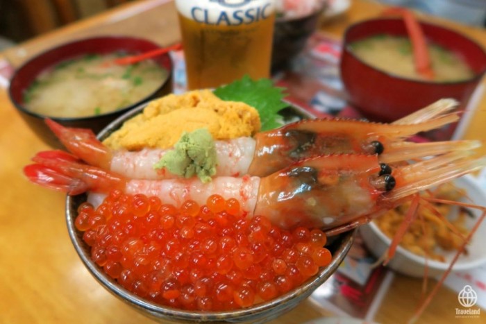 來源: http://blog.livedoor.jp/kidtvl555/archives/52060967.html
