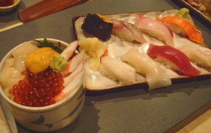 來源: http://julia218.blog130.fc2.com/blog-entry-294.html