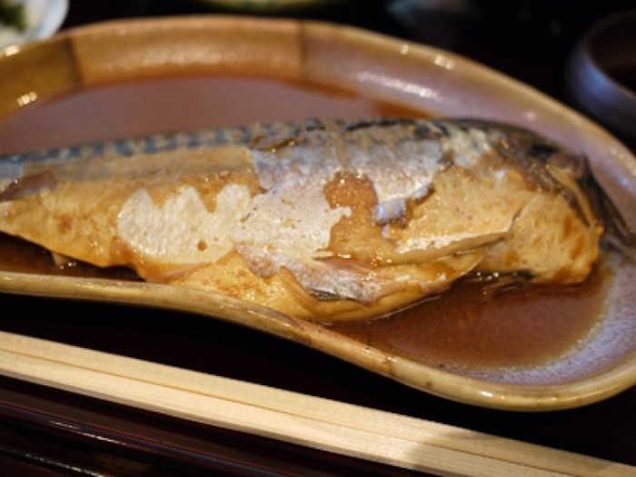 來源: http://miwadorami.exblog.jp/12184707/