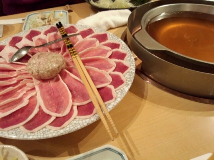 來源: http://ameblo.jp/terra-by-afloat/entry-11402857315.html
