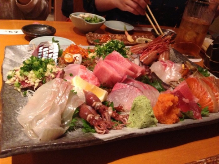 來源: http://chika-comp.hatenablog.com/entry/20130330/1365877560