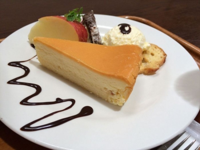 來源: http://ameblo.jp/kuu-522/entry-11990718157.html