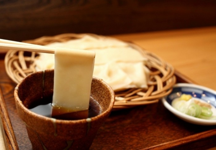 來源: http://mesousa2.exblog.jp/19032815/
