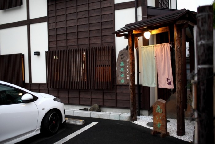 來源: http://mesousa2.exblog.jp/19032815/
