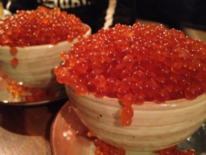 來源: http://ameblo.jp/three-peace-japan/entry-11173721777.html
